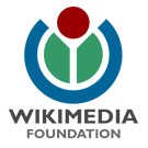 Wikimedia Foundation Wikimedia Foundation
