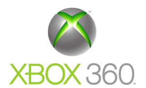 ESPN Programming Now In Microsoft Xbox