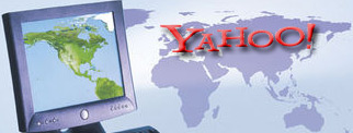 Yahoo Search Update Nearing Completion