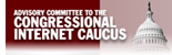 Congressional Internet Caucus Advisory Committee