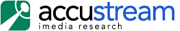 Accustream