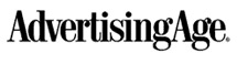 Online Ad Spend To Reach $42 Billion Online Ad Spend To Reach $42 Billion