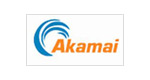 Akamai As Proof Of A Non-Neutral Net?