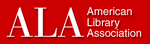 American Library Association