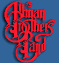 The Allman Brothers Band