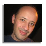 A Loophole For Paid Links A Loophole For Paid Links
