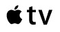 Apple TV Could Have Big Year In 2008 Apple TV Could Have Big Year In 2008