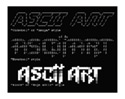 Clever ASCII AdWords Ads Vanish From Google Clever ASCII AdWords Ads Vanish From Google