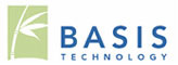 Basis Technology