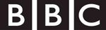 BBC Denies Secret iPlayer Deal With Microsoft