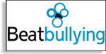 Beatbullying YouTube Channel