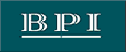The BPI