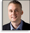Brett Hurt, CEO of Bazaarvoice