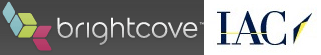 IAC Partners With Brightcove
