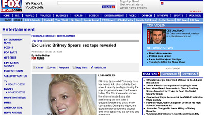 The Sun Duped By Samoan Sex Tape Spoofers The Sun Duped By Samoan Sex Tape Spoofers