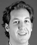 Chris Sacca