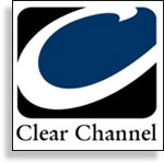 Clear Channel Communications