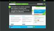 www.clickable.com