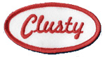 Vivisimo Taps Remix Clustering For Search