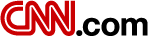 CNN.com