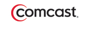 Comcast
