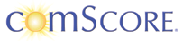 comScore
