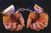 Downloading Penalties Violate First Amendment