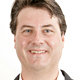 David Daniels - Vice President and Research Director David Daniels - Vice President and Research Director