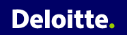 Deloitte