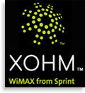 Xohm