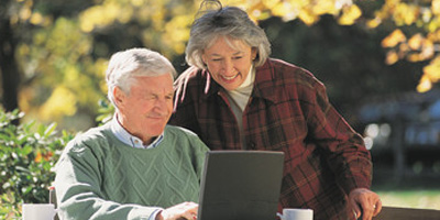 Direct Mail Advertising's Online Effects