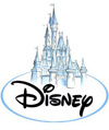 Disney MMOs Aim For Kids, Branding