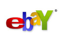 eBay Redux: Shortcutting Fee Changes For Profit