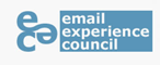Email Experience Council