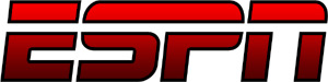 ESPN Programming Now In Microsoft Xbox