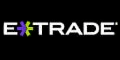E*trade