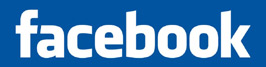 Facebook's Memory May Be Too Good
