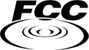 Federal Communications Commission