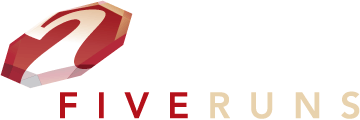 FiveRuns