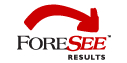 ForeSee Results
