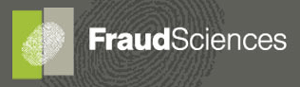Fraud Sciences