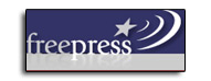 Net Neutrality Groups Press FCC Net Neutrality Groups Press FCC