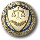 Federal Trade Commission Federal Trade Commission