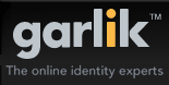Garlik