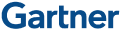 Gartner