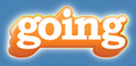 Social Networking Site To Sell Tickets