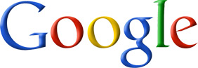 American Airlines Suit Against Google Stands