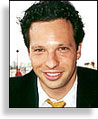 Rob Shilkin