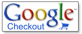 Google Checkout