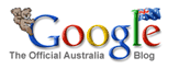 Google AU Blog